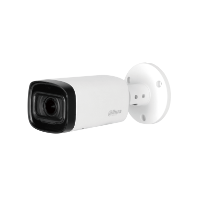 Cámara bullet Dahua 2MP