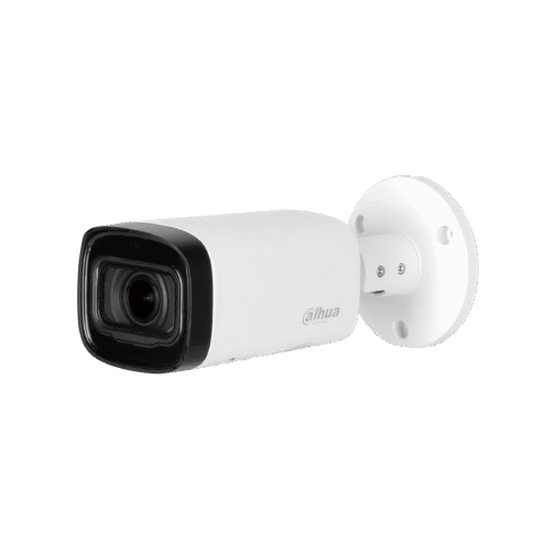 Cámara bullet Dahua 2MP