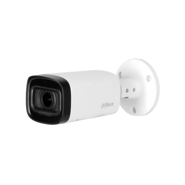 CAMARA DE SEGURIDAD DH-HAC-B4A21N-VF