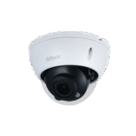 dh-hac-hdbw1200rn-z8205.png