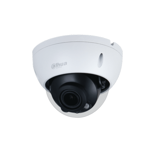 CAMARA DE SEGURIDAD DH-HAC-HDBW1200RN-Z