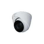 dh-hac-hdw1200t-z-a-image-thumb9871.png