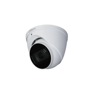 CAMARA DE SEGURIDAD DH-HAC-HDW1200TMQN-Z-A