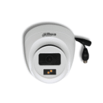 dh-hac-hdw1209clqn-led-33442.png