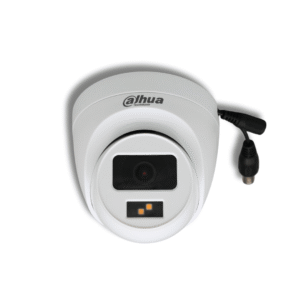 CAMARA DE SEGURIDAD DH-HAC-HDW1209CLQN-LED