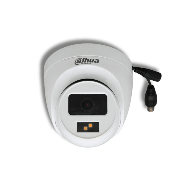 CAMARA DE SEGURIDAD DH-HAC-HDW1209CLQN-A