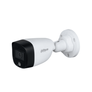 CAMARA DE SEGURIDAD DH-HAC-HFW1209CLN-A-LED