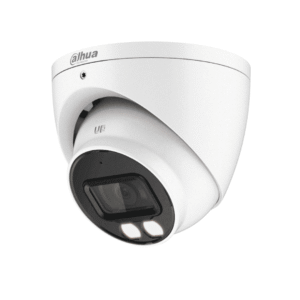 CAMARA DE SEGURIDAD DH-HAC-HDW1239TN-LED
