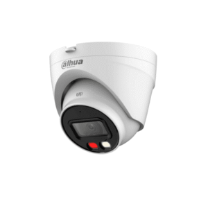 CAMARA DE SEGURIDAD DH-IPC-HDW1439VP-A-IL-0280B