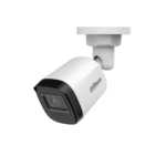 dh-hac-hdw1209tlqn-led-154595.png