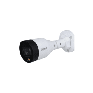 CAMARA DE SEGURIDAD IP DH-IPC-HFW1239S1P-LED-0280B-S5-QH2