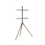 dh-hac-hdw1209tlqn-led-219563.png