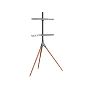 SOPORTE P/TV 45" - 65" MODELO HC12-46F