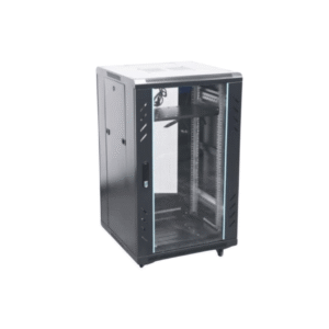 GABINETE 1000X600X60 MODELO HVL23-42