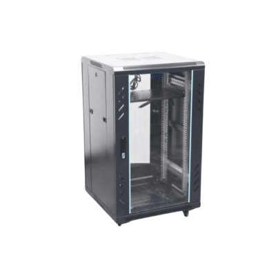 Gabinete 19U HVL23-42