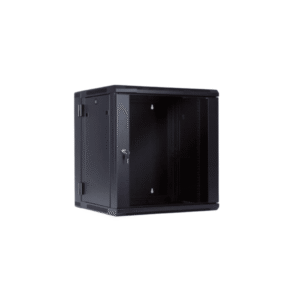 GABINETE 600X400X55 MODELO HVL23-41