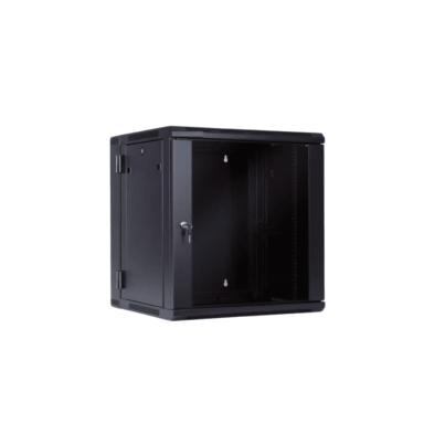 Gabinete 12U HVL23-41