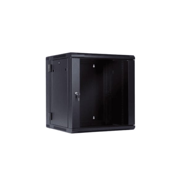 GABINETE 600X400X55 MODELO HVL23-41