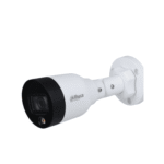 dh-hac-hdw1209tlqn-led-34053.png