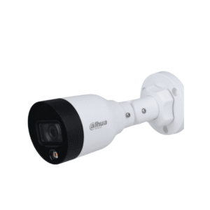 CAMARA DE SEGURIDAD IP MODELO DH-IPC-HFW1239S1-A-LED