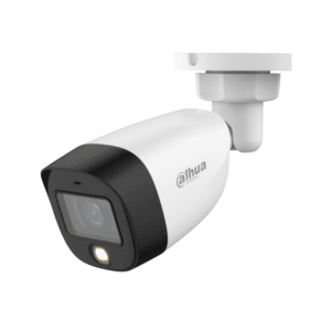 CAMARA DE SEGURIDAD DH-HAC-HFW1509CN-A-LED-0280B-S2
