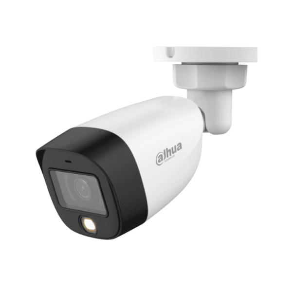 CAMARA DE SEGURIDAD DH-HAC-HFW1509CN-A-LED-0280B-S2