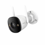dh-hac-hdw1209tlqn-led-66142.png