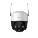 dh-hac-hdw1209tlqn-led-70146.png