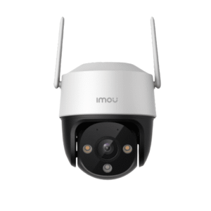 CAMARA IMOU MODELO IPC-S41FEN-0360B-IMOU