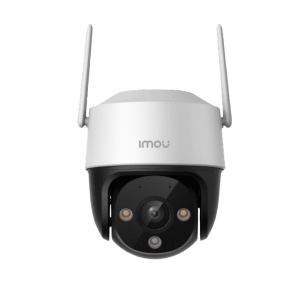 CAMARA IMOU MODELO IPC-S41FEN-0360B-IMOU