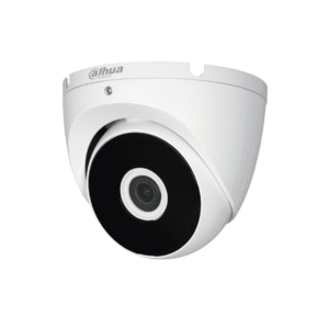 CAMARA DE SEGURIDAD DH-HAC-T2A21N-A