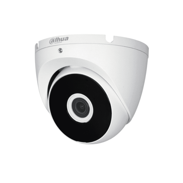 CAMARA DE SEGURIDAD DH-HAC-T2A21N-A