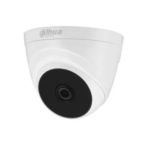 CAMARA DE SEGURIDAD MINI DOMO DH-HAC-T1A51N-0280B-S2