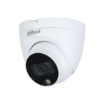 dh-hac-hdw1209tlqn-led4690.png