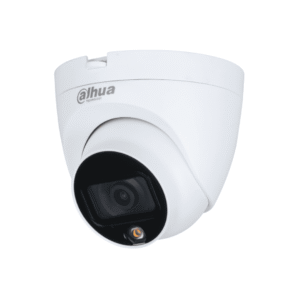 CAMARA DE SEGURIDAD DH-HAC-HDW1209TLQN-LED
