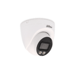 dh-hac-hdw1209tqn-led-47178.png