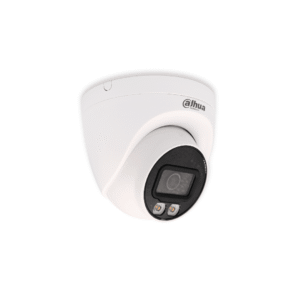 CAMARA DE SEGURIDAD MODELO DH-HAC-HDW1209TQN-LED