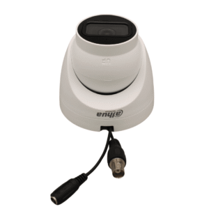 CAMARA DE SEGURIDAD DH-HAC-HDW1500TRQN-0280B-S2