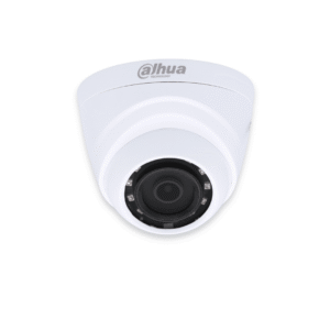 CAMARA DOMO DE 8MP IR20 DH-HAC-HDW1800RN
