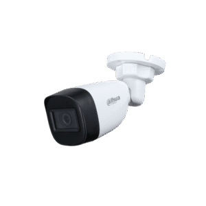 CAMARA DE SEGURIDAD DH-HAC-HFW1200CN