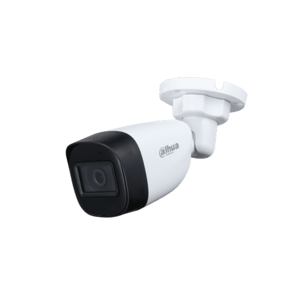 CAMARA DE SEGURIDAD DH-HAC-HFW1200CN