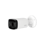 dh-hac-hfw1200r-z-ire6-image2587.png