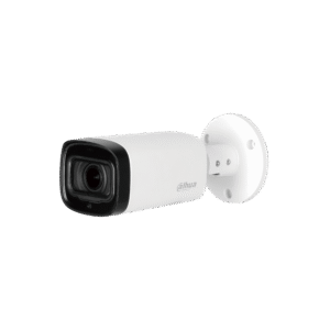 CAMARA DE SEGURIDAD DH-HAC-HFW1200RN-Z