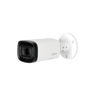 Cámara IP Dahua mini domo 2MP Full HD