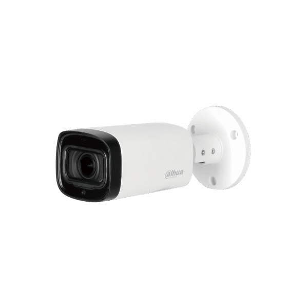 CAMARA DE SEGURIDAD DH-HAC-HFW1200RN-Z