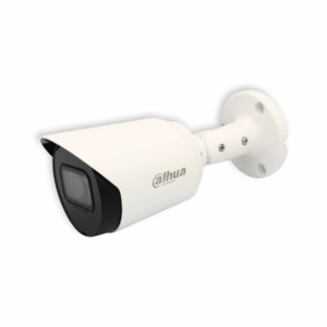 CAMARA DE SEGURIDAD DH-HAC-HFW1200TN