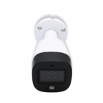 dh-hac-hfw1209cmn-led-44106.png