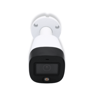 CAMARA DE SEGURIDAD DH-HAC-HFW1209CMN-LED