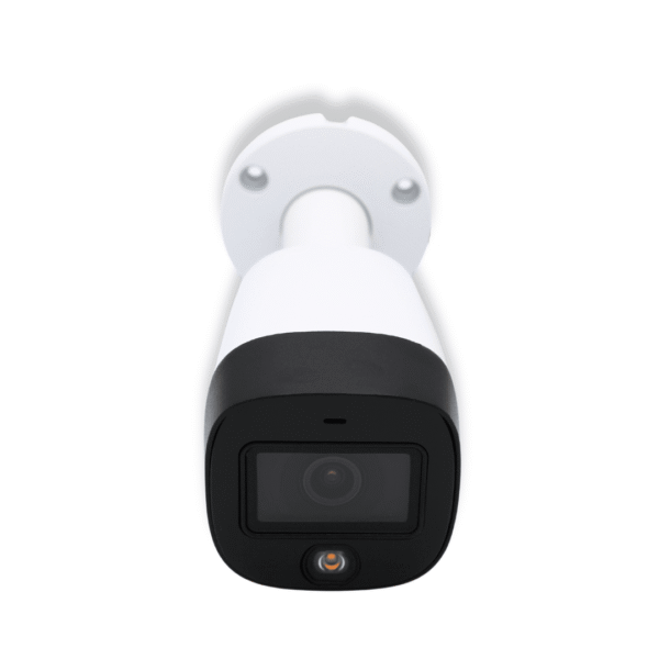 CAMARA DE SEGURIDAD DH-HAC-HFW1209CMN-LED