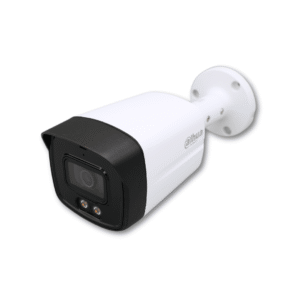 CAMARA DE SEGURIDAD DH-HAC-HFW1209TLMN-LED MARCA DAHUA